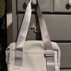 Gymshark Mini Gym Bag